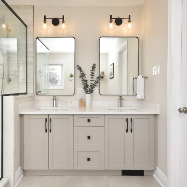 huntingdale_ensuite_14.jpg