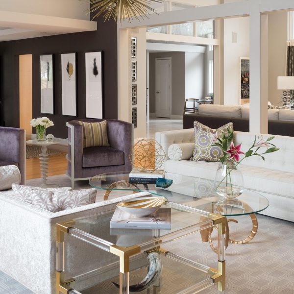 interior-design-atlanta-9-scaled.jpg