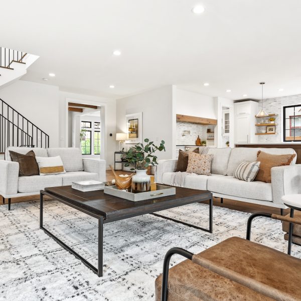 luxury-denver-staging-white-orchid-07.jpeg