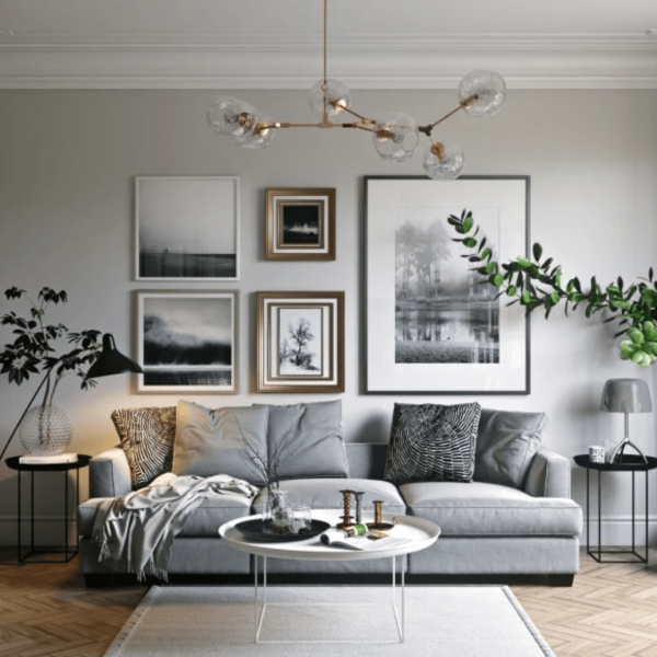 modern-interior-design-grey-living-room2.png